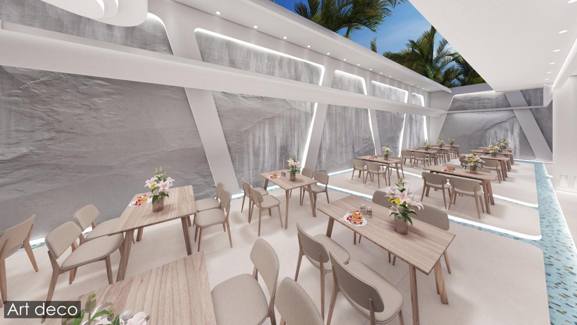 Zorbas Lifestyle Hotel Georgioupoli Exteriör bild