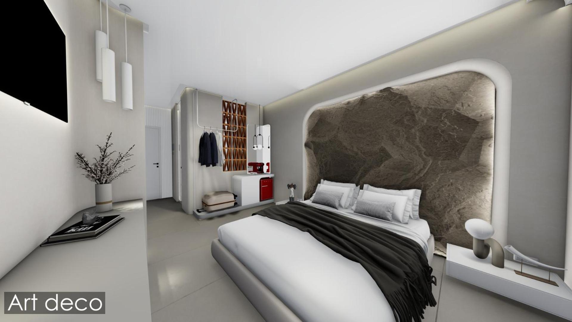 Zorbas Lifestyle Hotel Georgioupoli Exteriör bild