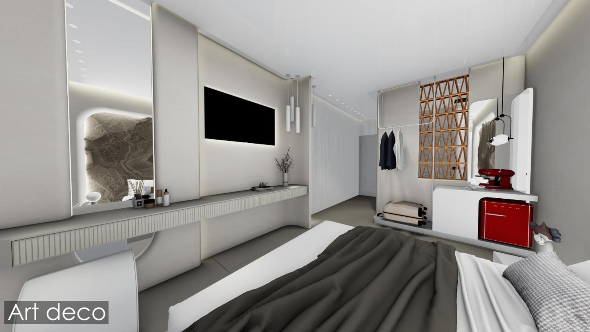 Zorbas Lifestyle Hotel Georgioupoli Exteriör bild